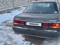 Mazda 626 1988 года за 500 000 тг. в Тараз – фото 4