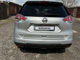 Nissan X-Trail 2015 года за 9 166 666 тг. в Астана – фото 4