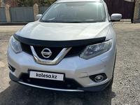 Nissan X-Trail 2015 годаүшін9 166 666 тг. в Астана