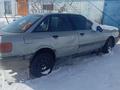 Audi 80 1991 годаүшін380 000 тг. в Лисаковск