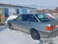 Audi 80 1991 годаүшін380 000 тг. в Лисаковск – фото 2