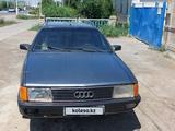 Audi 100 1990 года за 1 200 000 тг. в Кызылорда – фото 4