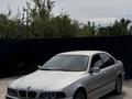 BMW 535 2000 годаfor3 500 000 тг. в Алматы – фото 2