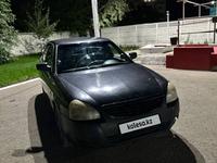 ВАЗ (Lada) Priora 2172 2008 годаүшін1 000 000 тг. в Павлодар