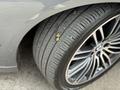 BMW 540 2017 года за 17 500 000 тг. в Алматы – фото 4