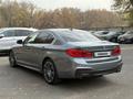 BMW 540 2017 года за 17 500 000 тг. в Алматы – фото 13