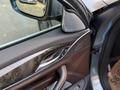 BMW 540 2017 года за 17 500 000 тг. в Алматы – фото 20
