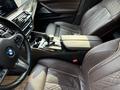 BMW 540 2017 года за 17 500 000 тг. в Алматы – фото 24