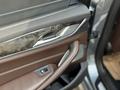 BMW 540 2017 года за 17 500 000 тг. в Алматы – фото 27