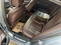 BMW 540 2017 года за 17 500 000 тг. в Алматы – фото 29
