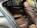 BMW 540 2017 года за 17 500 000 тг. в Алматы – фото 34
