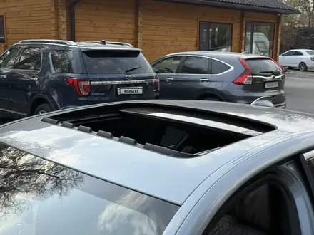 BMW 540 2017 года за 17 500 000 тг. в Алматы – фото 47