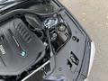 BMW 540 2017 года за 17 500 000 тг. в Алматы – фото 49