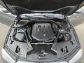 BMW 540 2017 года за 17 500 000 тг. в Алматы – фото 48