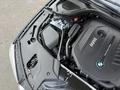 BMW 540 2017 года за 17 500 000 тг. в Алматы – фото 50