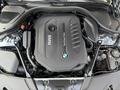 BMW 540 2017 года за 17 500 000 тг. в Алматы – фото 51