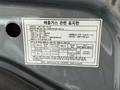 BMW 540 2017 года за 17 500 000 тг. в Алматы – фото 52