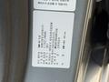 BMW 540 2017 года за 17 500 000 тг. в Алматы – фото 53