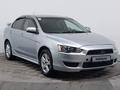 Mitsubishi Lancer 2008 года за 4 140 000 тг. в Астана – фото 3