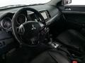 Mitsubishi Lancer 2008 года за 4 140 000 тг. в Астана – фото 13