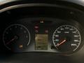 ВАЗ (Lada) Granta 2190 2013 годаүшін1 400 000 тг. в Алматы – фото 12