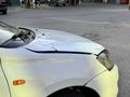 ВАЗ (Lada) Granta 2190 2013 годаүшін1 400 000 тг. в Алматы – фото 11