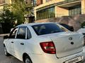ВАЗ (Lada) Granta 2190 2013 годаүшін1 400 000 тг. в Алматы – фото 6