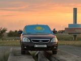 ВАЗ (Lada) Priora 2172 2015 года за 2 000 000 тг. в Павлодар – фото 4