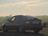 ВАЗ (Lada) Priora 2172 2015 года за 2 000 000 тг. в Павлодар – фото 5