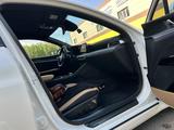Kia K5 2021 годаүшін12 900 000 тг. в Караганда – фото 4