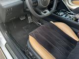 Kia K5 2021 годаүшін12 900 000 тг. в Караганда – фото 5