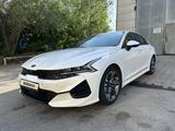 Kia K5 2021 годаүшін12 900 000 тг. в Караганда – фото 2