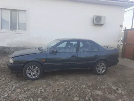 Nissan Primera 1994 года за 1 000 000 тг. в Атырау – фото 7