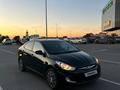 Hyundai Accent 2014 года за 5 400 000 тг. в Караганда – фото 3