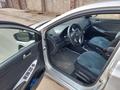 Hyundai Accent 2016 года за 5 000 000 тг. в Алматы – фото 7