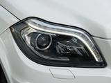 Mercedes-Benz GL 63 AMG 2014 годаүшін23 700 000 тг. в Алматы – фото 5