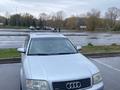 Audi A6 2002 годаfor3 990 000 тг. в Усть-Каменогорск – фото 4