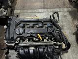 Двигатель Хуйндай I40 за 600 000 тг. в Актобе