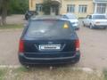 Ford Focus 2002 года за 1 500 000 тг. в Уральск – фото 5