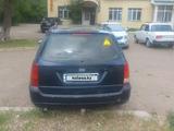 Ford Focus 2002 годаүшін1 500 000 тг. в Уральск – фото 5