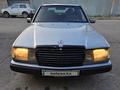 Mercedes-Benz E 230 1989 года за 1 000 000 тг. в Алматы