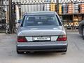 Mercedes-Benz E 230 1989 года за 1 000 000 тг. в Алматы – фото 2
