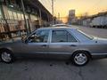 Mercedes-Benz E 230 1989 года за 1 000 000 тг. в Алматы – фото 3