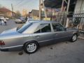 Mercedes-Benz E 230 1989 года за 1 000 000 тг. в Алматы – фото 4