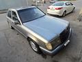 Mercedes-Benz E 230 1989 года за 1 000 000 тг. в Алматы – фото 5