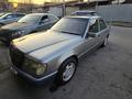 Mercedes-Benz E 230 1989 года за 1 000 000 тг. в Алматы – фото 6