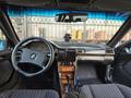 Mercedes-Benz E 230 1989 года за 1 000 000 тг. в Алматы – фото 7