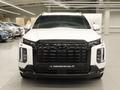 Hyundai Palisade 2025 годаүшін27 900 000 тг. в Астана – фото 2