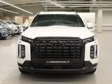 Hyundai Palisade 2025 годаүшін27 900 000 тг. в Астана – фото 2