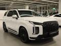 Hyundai Palisade 2025 годаүшін27 900 000 тг. в Астана – фото 3